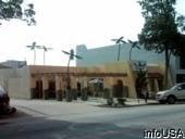 El Rey Azteca
