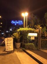 Cafe 113 By Matranga