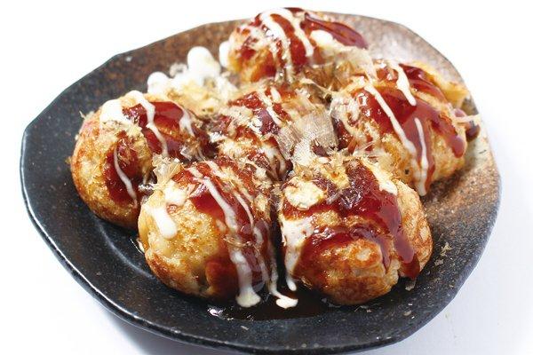 サクラ