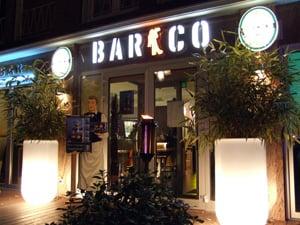 Barco