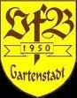 Clubhaus Vfb Gartenstadt