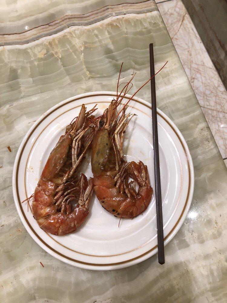 LV 森林百匯