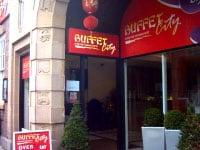 Buffet City