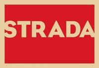 Strata Restaurant