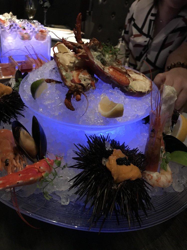 マイモン
