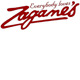 Zagames Family Restaurants