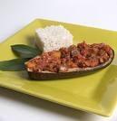 restaurant le theatre gourmand