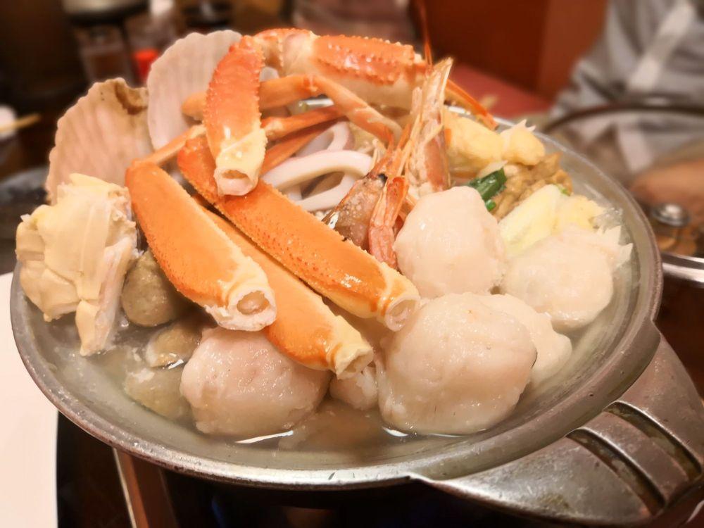 江戸沢沼津若葉店