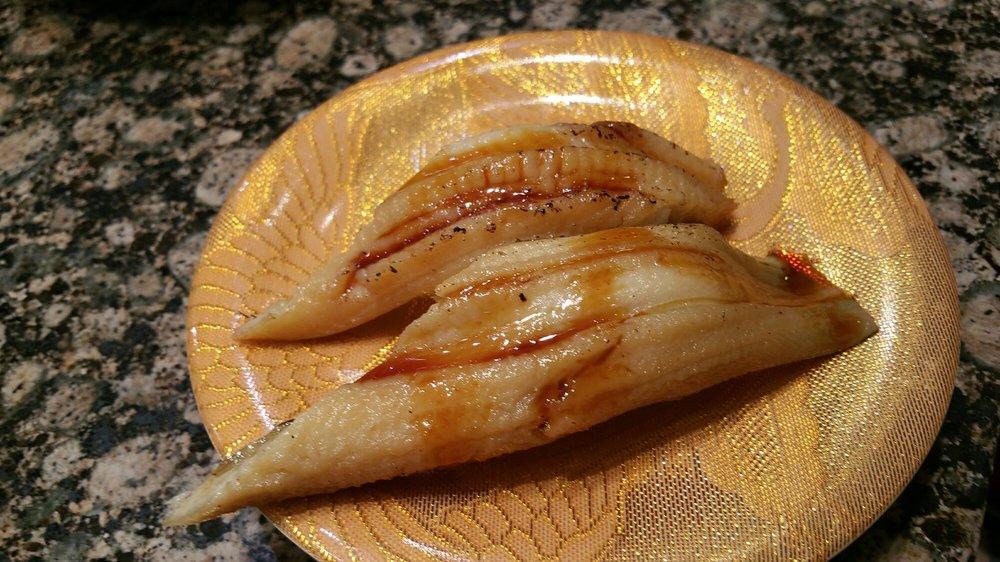 がってん寿司所沢上安松店