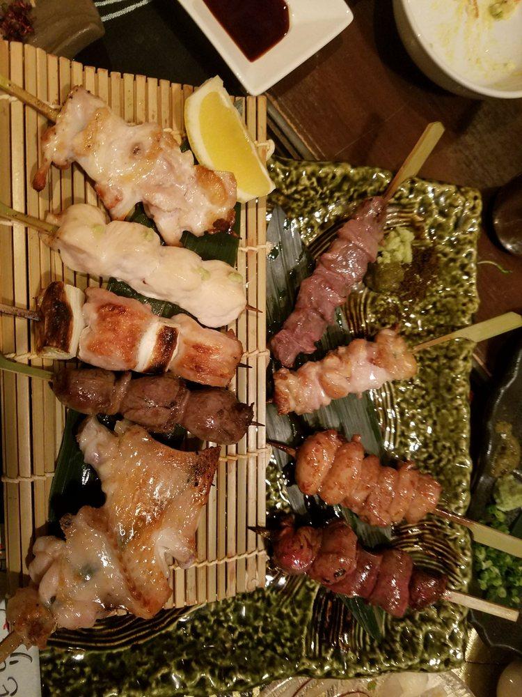 はらから