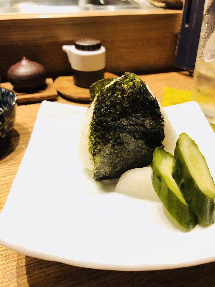 あわい自由が丘