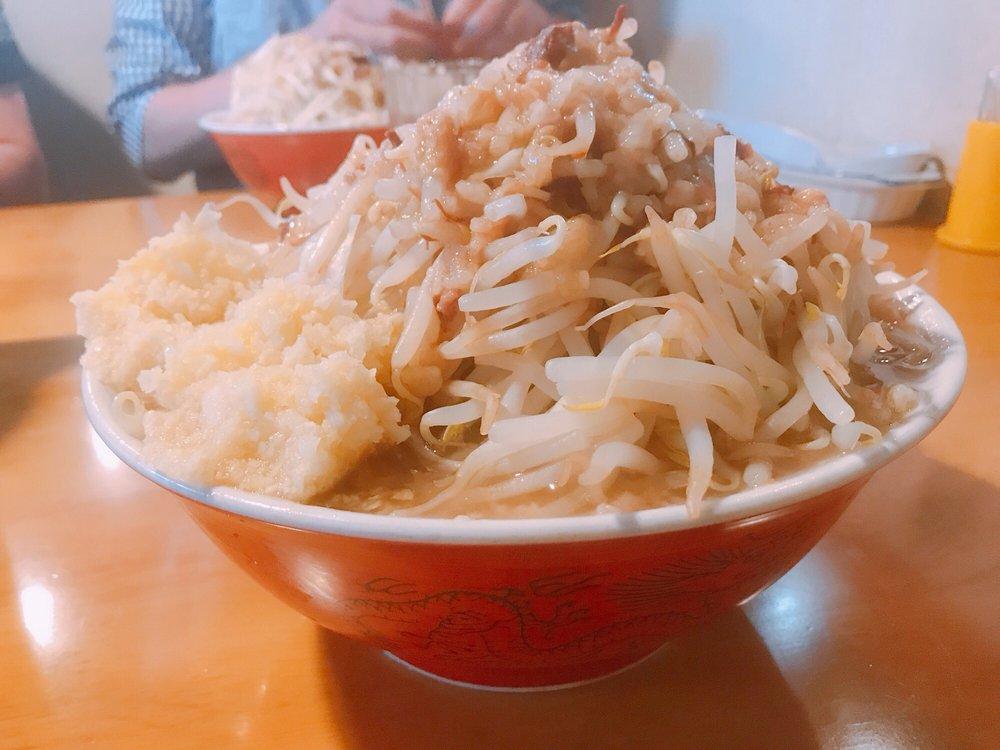 ゴリラ屋