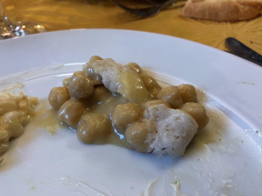 Albergo Ristorante Alpegiani Piercarlo