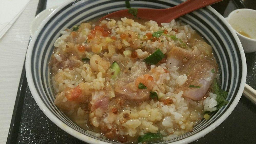 つじ半 ららぽーと新三郷店