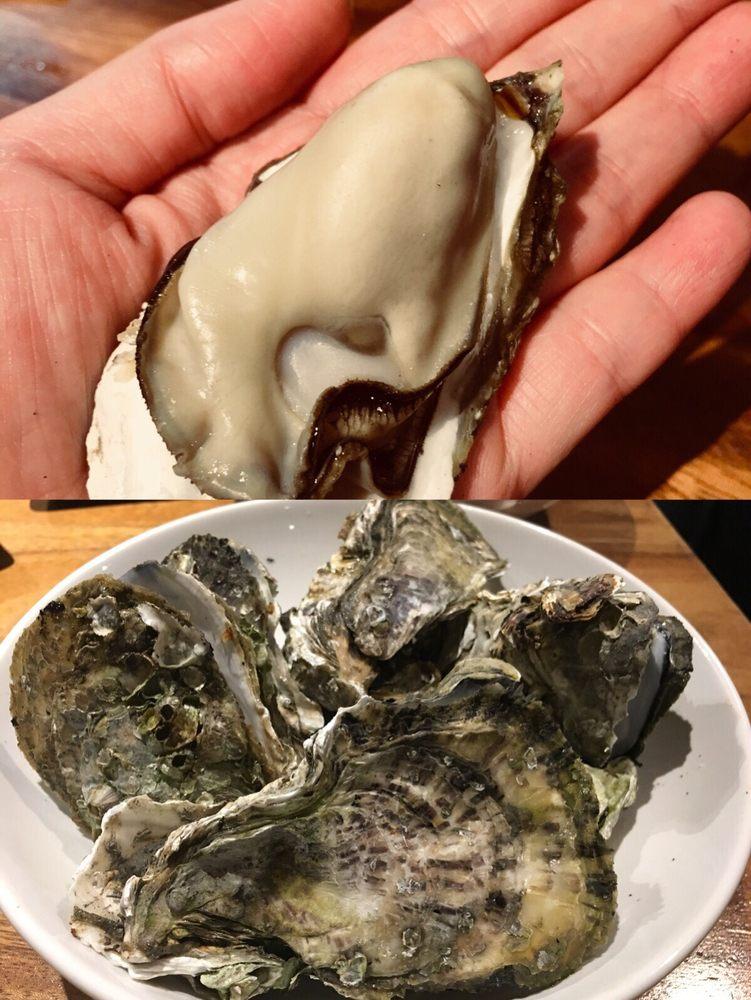 角龘食帝