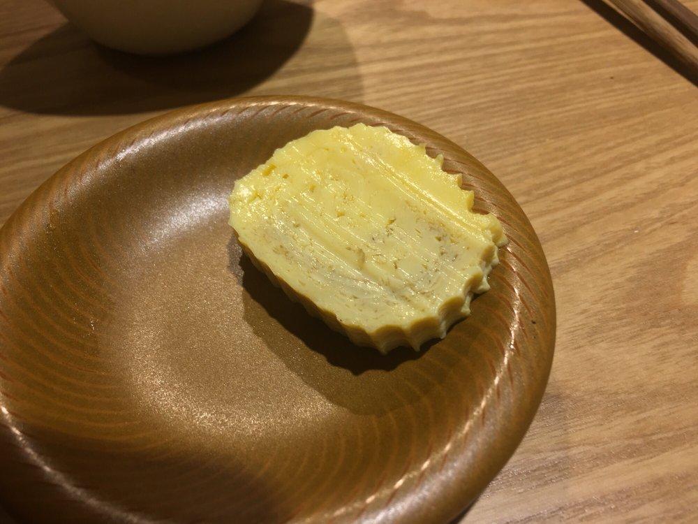 梓森和風洋食