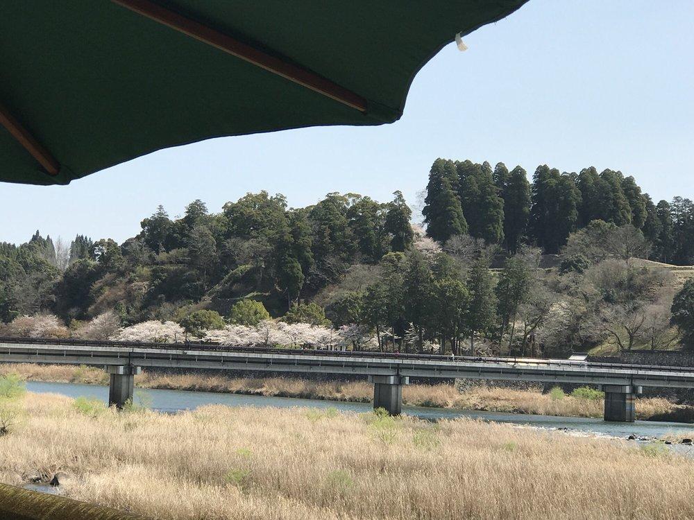 レストランりんどう