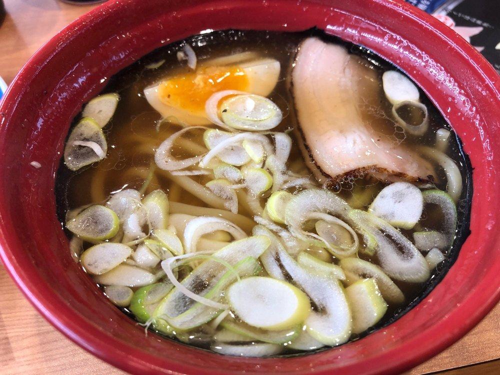 くら寿司