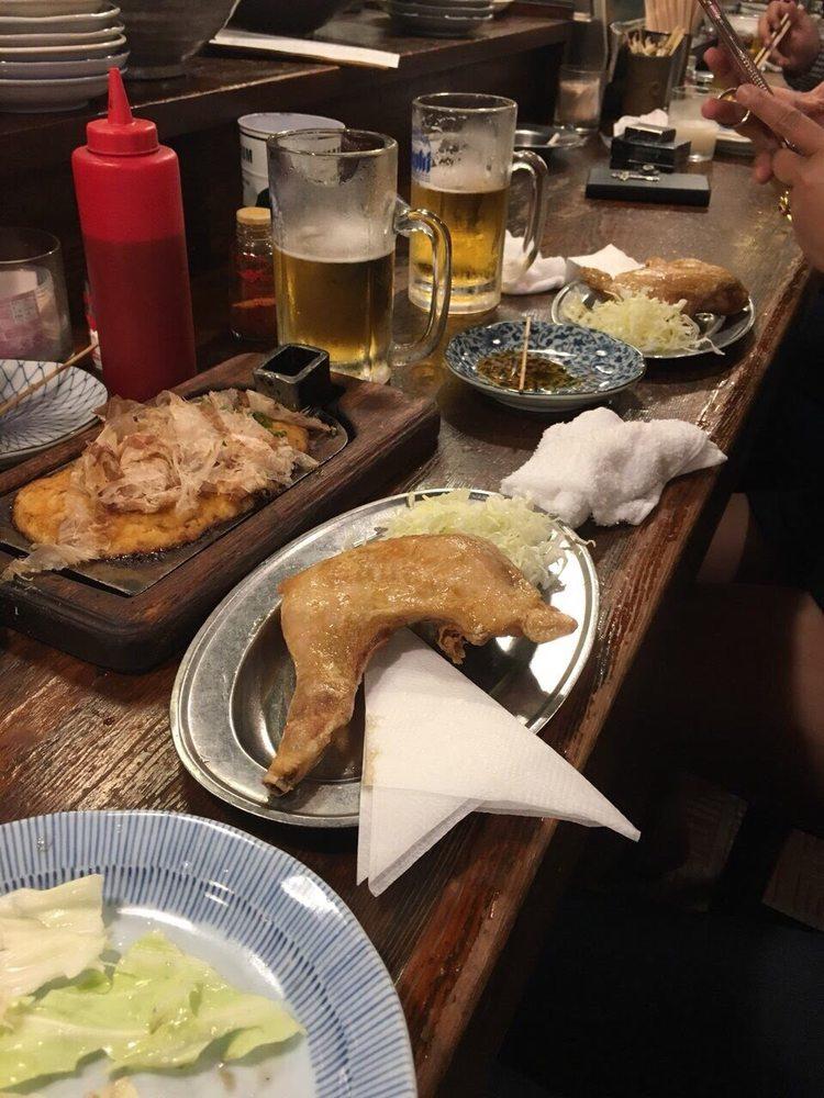 二十八万石