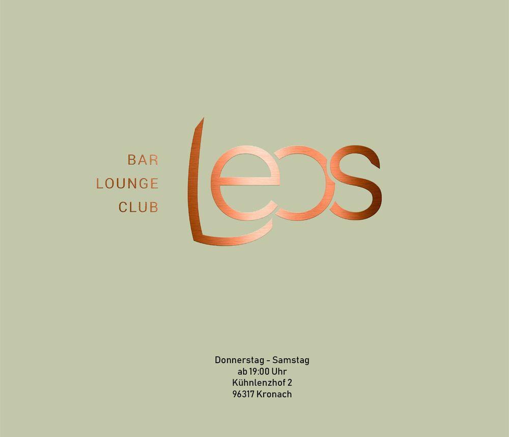 LEOs