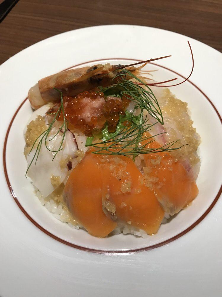 SK7仙台東口店