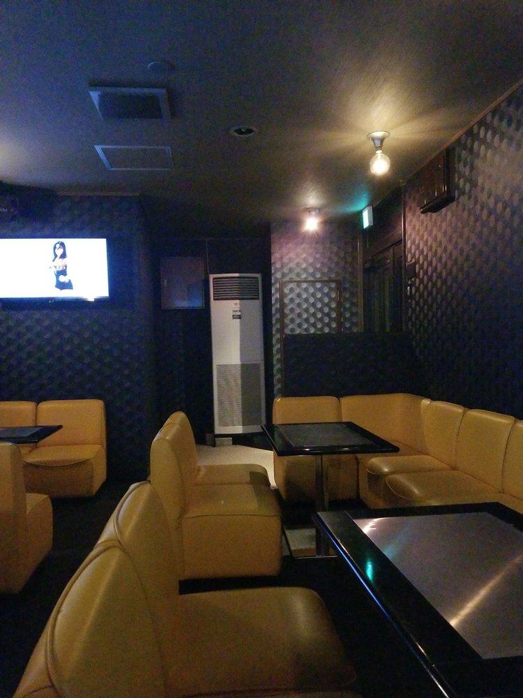 ラバーズ