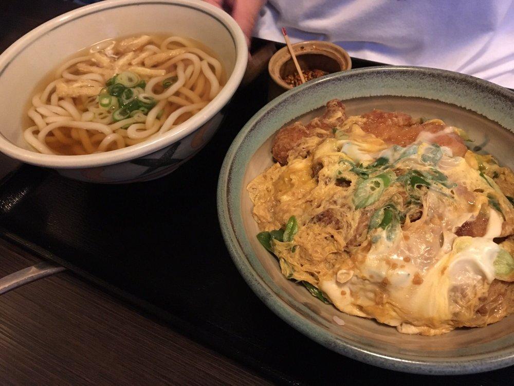 今日亭 守口店