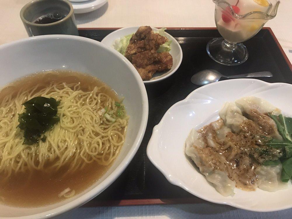 四川老