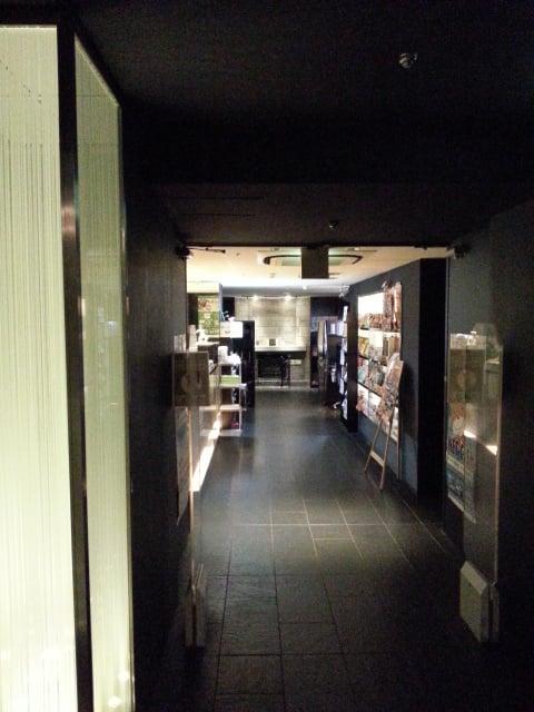 メディアカフェポパイ すすきの店