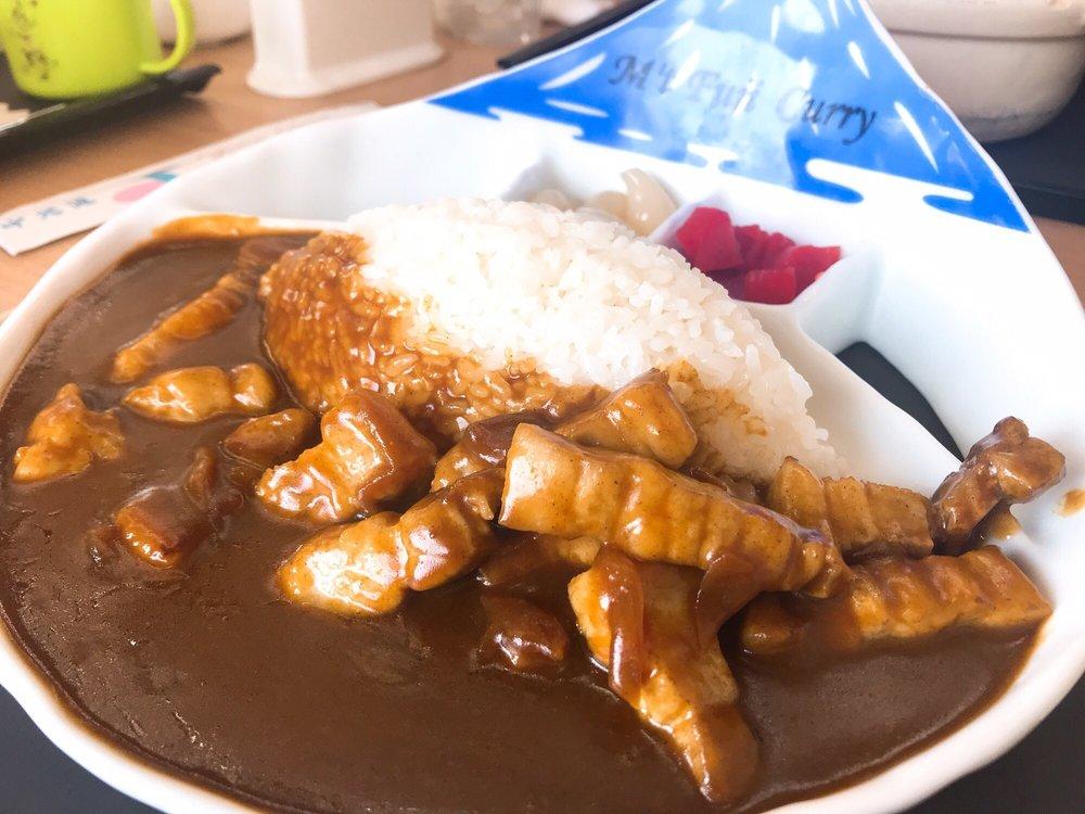 ゴールデンサービス