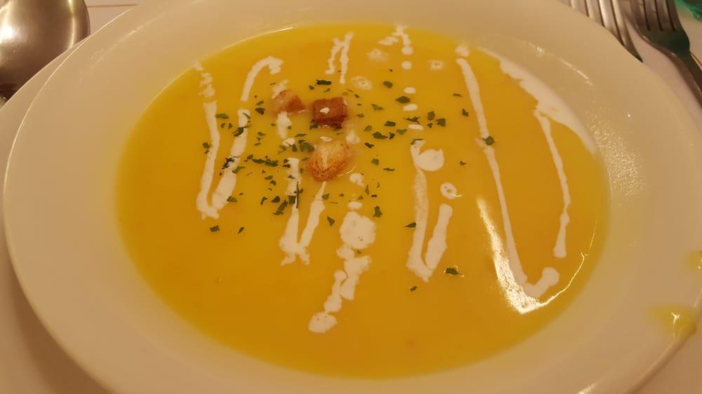 Here Pasta洋食館