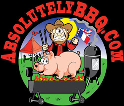 Absolutely BBQ
