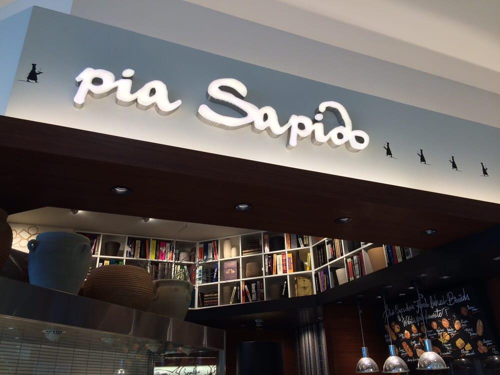 ピアサピド イオンモール高知店
