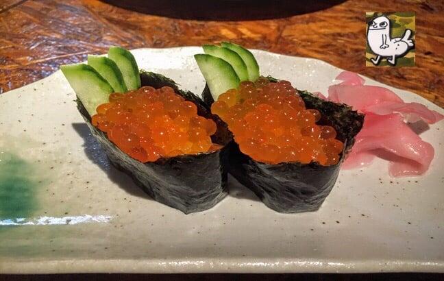 居酒屋トノー（Ｔｏｎｎｅａｕ）