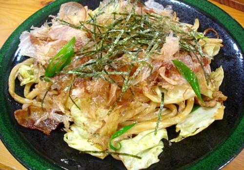 であいの里直販所
