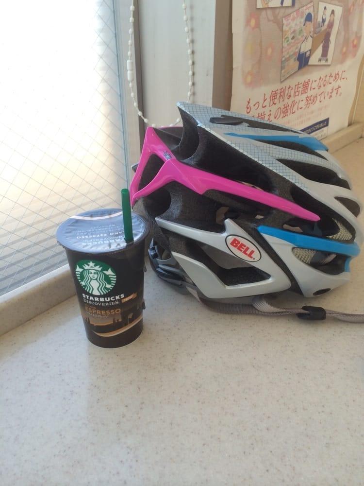 Mini Stop