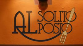 Al Solito Posto