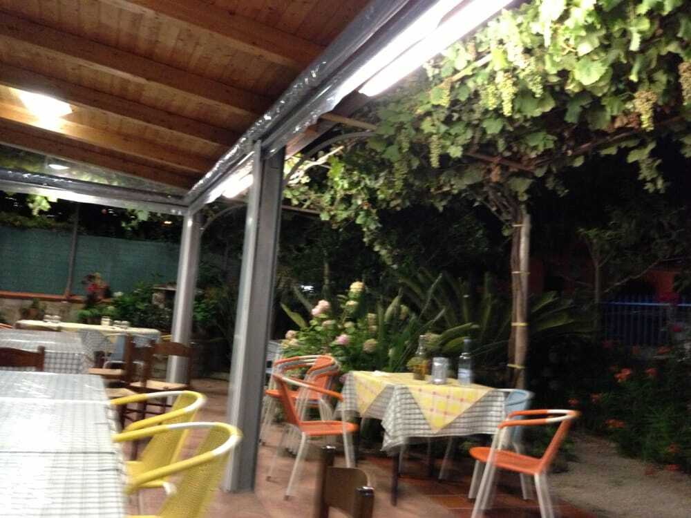BAR Pellicano