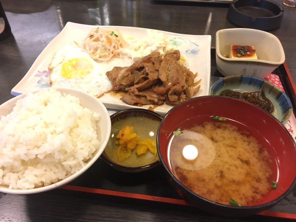 マンガ喫茶 シティ 小禄店
