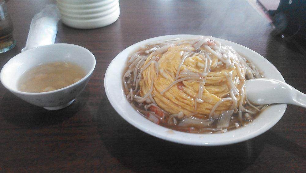 Restaurant Shimizu