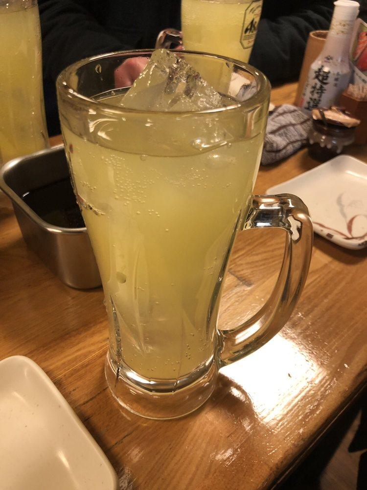 竜馬