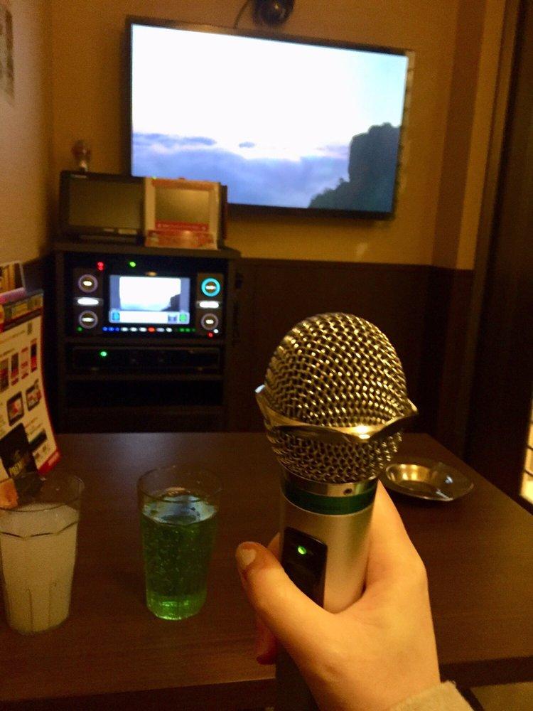 コロッケ倶楽部 浜松町店