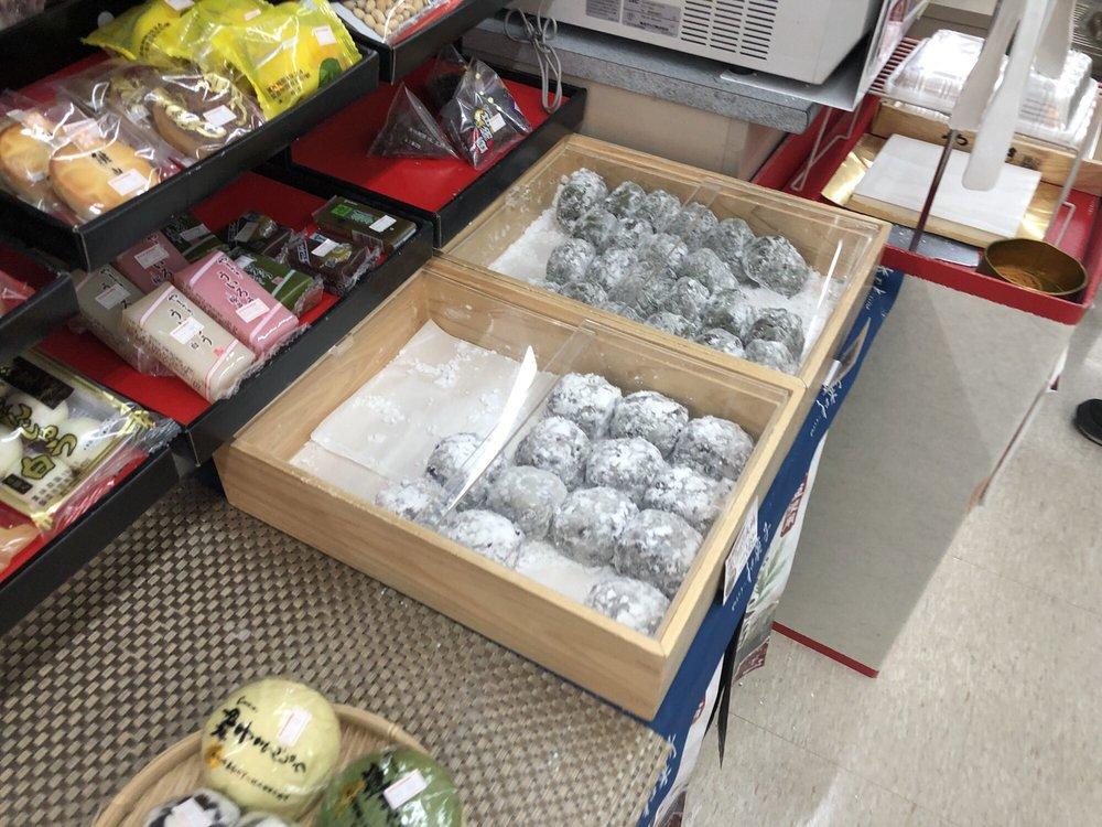 デイリーヤマザキ松戸駅東口店