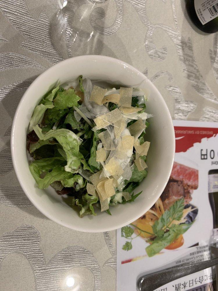 レンタメンテ