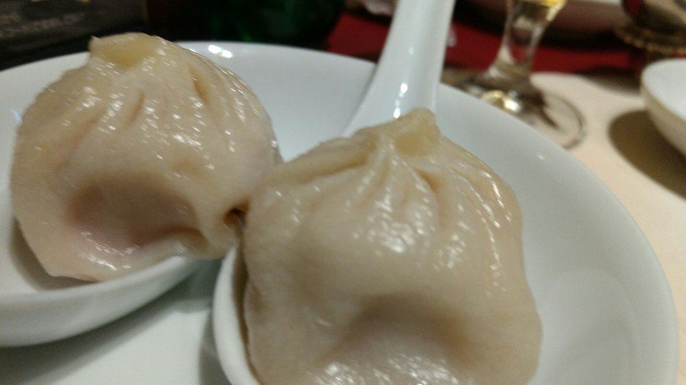 中華料理 白鳳