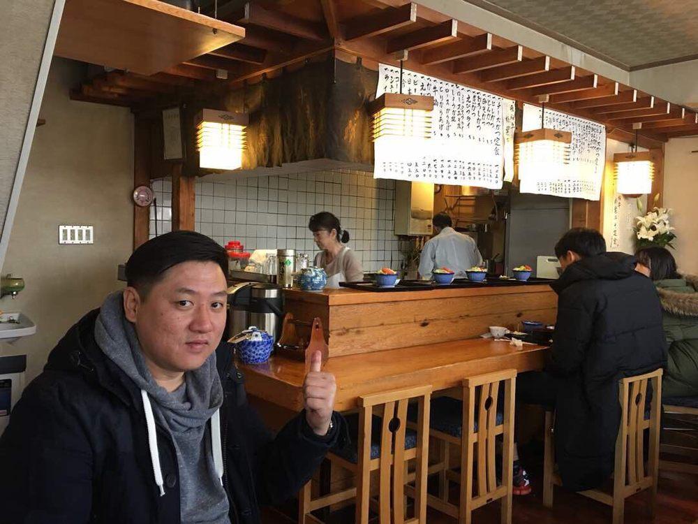 小太郎