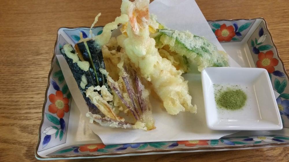 かわ嶋