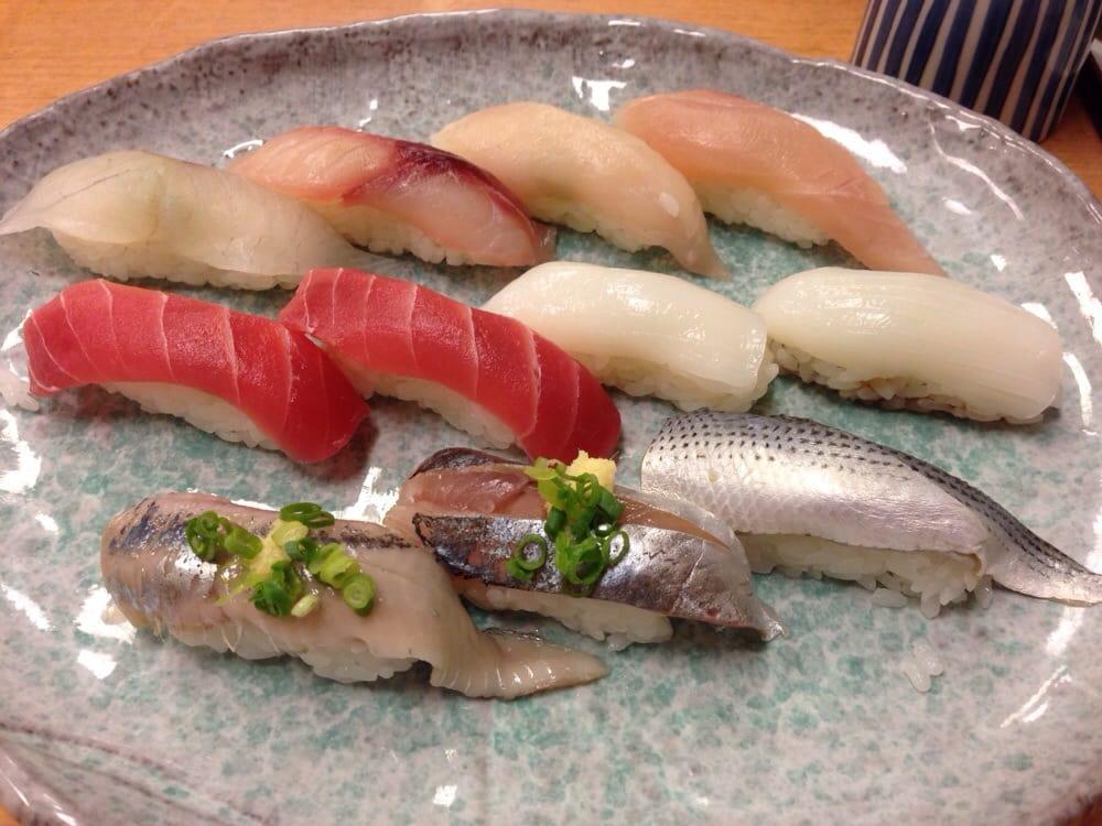 潮騒市場鴨川丸藤