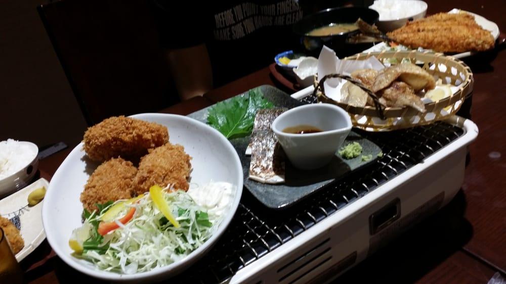 うみえーる焼津