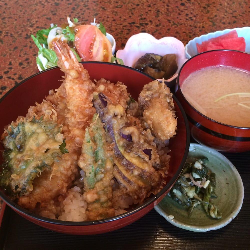 土筆